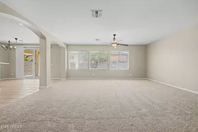 13665 W Crocus Drive, Surprise, AZ 85379 - Photo 4