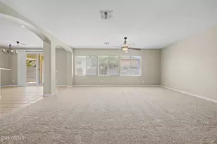 13665 W Crocus Dr, Surprise, AZ 85379 - Photo 4