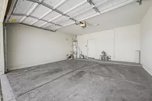 13665 W Crocus Dr, Surprise, AZ 85379 - Photo 26
