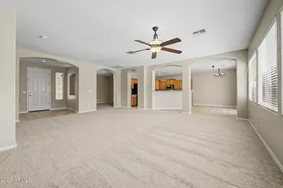 13665 W Crocus Drive, Surprise, AZ 85379 - Photo 6