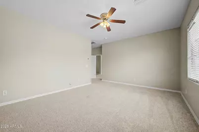 13665 W Crocus Drive, Surprise, AZ 85379 - Photo 14
