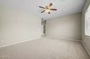 13665 W Crocus Dr, Surprise, AZ 85379 - Photo 14