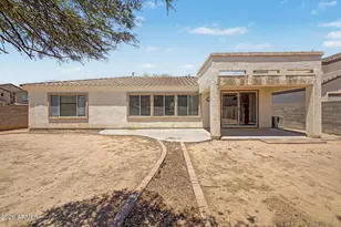 13665 W Crocus Dr, Surprise, AZ 85379 - Photo 28