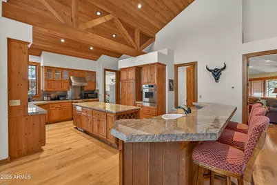 2108 Emma Leslie --, Flagstaff, AZ 86005 - Photo 24