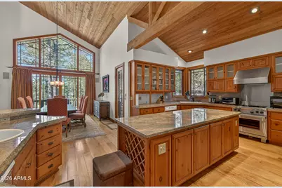 2108 Emma Leslie --, Flagstaff, AZ 86005 - Photo 22