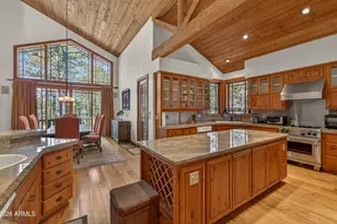 2108 Emma Leslie, Flagstaff, AZ 86005 - Photo 22