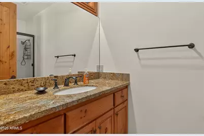 2108 Emma Leslie --, Flagstaff, AZ 86005 - Photo 50