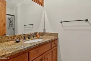 2108 Emma Leslie, Flagstaff, AZ 86005 - Photo 50