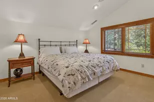 2108 Emma Leslie, Flagstaff, AZ 86005 - Photo 48