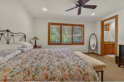 2108 Emma Leslie --, Flagstaff, AZ 86005 - Photo 44