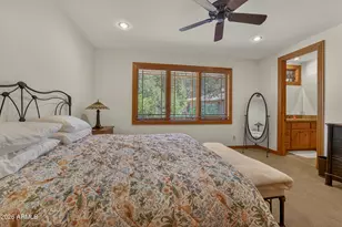 2108 Emma Leslie, Flagstaff, AZ 86005 - Photo 44