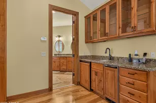 2108 Emma Leslie, Flagstaff, AZ 86005 - Photo 28