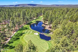 2108 Emma Leslie, Flagstaff, AZ 86005 - Photo 8