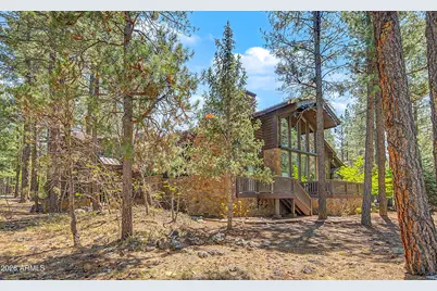 2108 Emma Leslie --, Flagstaff, AZ 86005 - Photo 6