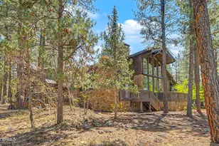 2108 Emma Leslie, Flagstaff, AZ 86005 - Photo 6