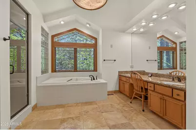 2108 Emma Leslie --, Flagstaff, AZ 86005 - Photo 38