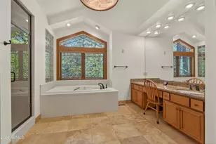 2108 Emma Leslie, Flagstaff, AZ 86005 - Photo 38