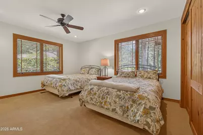 2108 Emma Leslie --, Flagstaff, AZ 86005 - Photo 40