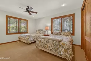 2108 Emma Leslie, Flagstaff, AZ 86005 - Photo 40