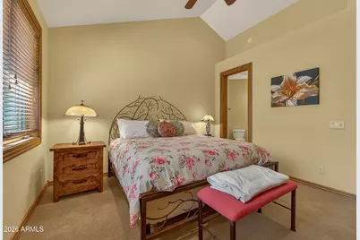 2108 Emma Leslie --, Flagstaff, AZ 86005 - Photo 32