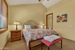 2108 Emma Leslie, Flagstaff, AZ 86005 - Photo 32