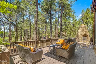 2108 Emma Leslie, Flagstaff, AZ 86005 - Photo 12