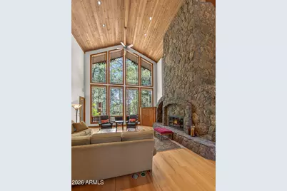 2108 Emma Leslie --, Flagstaff, AZ 86005 - Photo 20