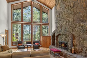2108 Emma Leslie, Flagstaff, AZ 86005 - Photo 20