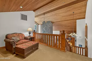 2108 Emma Leslie, Flagstaff, AZ 86005 - Photo 46