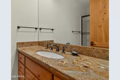 2108 Emma Leslie --, Flagstaff, AZ 86005 - Photo 42