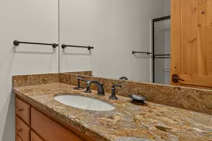 2108 Emma Leslie, Flagstaff, AZ 86005 - Photo 42