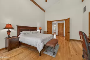 2108 Emma Leslie, Flagstaff, AZ 86005 - Photo 36