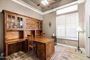 1319 W Wayne Ct, Anthem, AZ 85086 - Photo 30
