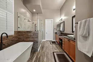 1319 W Wayne Ct, Anthem, AZ 85086 - Photo 22