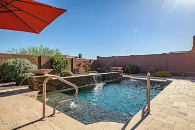 1319 W Wayne Court, Anthem, AZ 85086 - Photo 52