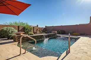 1319 W Wayne Ct, Anthem, AZ 85086 - Photo 52