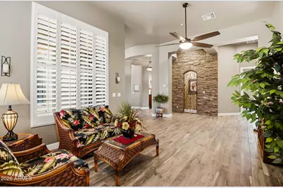 1319 W Wayne Court, Anthem, AZ 85086 - Photo 26