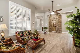 1319 W Wayne Ct, Anthem, AZ 85086 - Photo 26