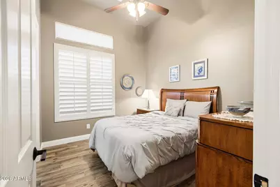 1319 W Wayne Court, Anthem, AZ 85086 - Photo 34
