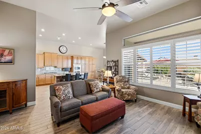 1319 W Wayne Court, Anthem, AZ 85086 - Photo 12