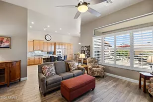 1319 W Wayne Ct, Anthem, AZ 85086 - Photo 12