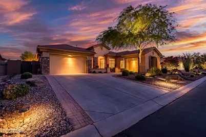1319 W Wayne Court, Anthem, AZ 85086 - Photo 54