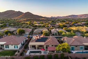 1319 W Wayne Ct, Anthem, AZ 85086 - Photo 52