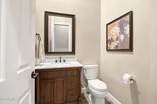 1319 W Wayne Ct, Anthem, AZ 85086 - Photo 38