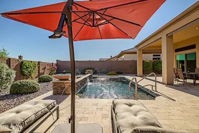 1319 W Wayne Court, Anthem, AZ 85086 - Photo 46
