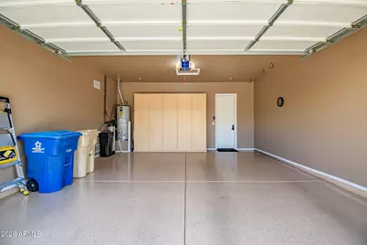1319 W Wayne Court, Anthem, AZ 85086 - Photo 40