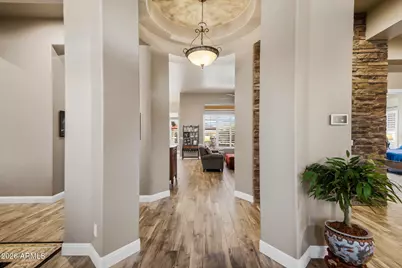 1319 W Wayne Court, Anthem, AZ 85086 - Photo 8