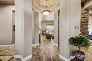 1319 W Wayne Ct, Anthem, AZ 85086 - Photo 8