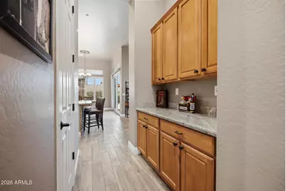 1319 W Wayne Court, Anthem, AZ 85086 - Photo 18