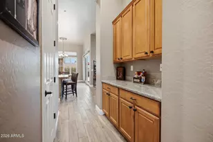 1319 W Wayne Ct, Anthem, AZ 85086 - Photo 18